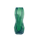 Wholesale Glass Vase HP-055 - Image 2